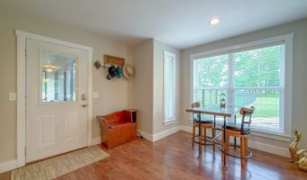 4437 Nicklesville Rd, Arlington, GA 39813