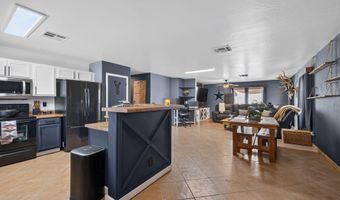 2681 S POWELL Rd, Apache Junction, AZ 85119