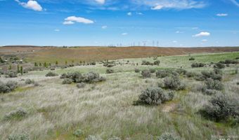 73809 Rattlesnake Rd, Arlington, OR 97812