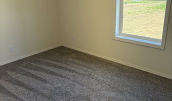 119 NORMS Pl, Ariel, WA 98603