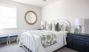 778 N 780 St, American Fork, UT 84003
