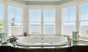81 Quarry Rd, North Kingstown, RI 02874