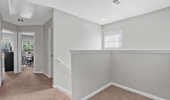 134 Potters View Rds, Blythewood, SC 29016