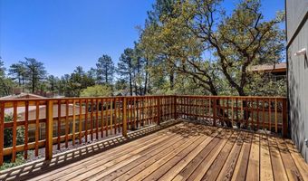 807 Lizzard Ln, Prescott, AZ 86303