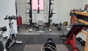 2120 E Oak St, Algona, IA 50511