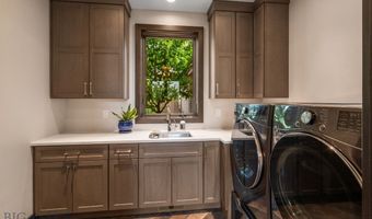 866 Doney Way, Bozeman, MT 59718