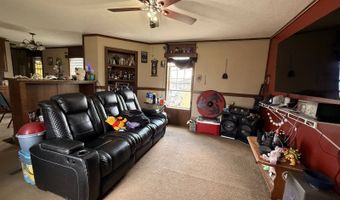 2459 85th St, Bottineau, ND 58318