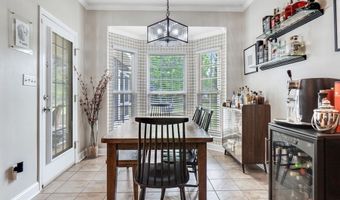 183 Hawkstead Dr, Albany, GA 31763