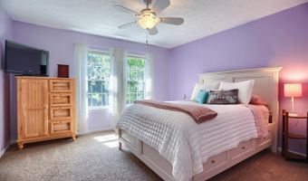 1010 PEPPARD Dr, Bel Air, MD 21014