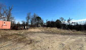 DOGWOOD RD, Windsor Mill, MD 21244