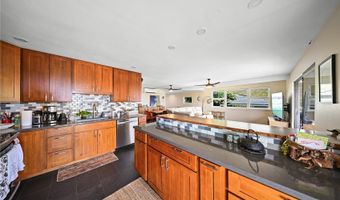 1492 Halekoa Dr, Honolulu, HI 96821