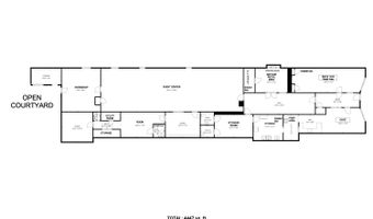 342 S Monroe St, Alderson, WV 24910