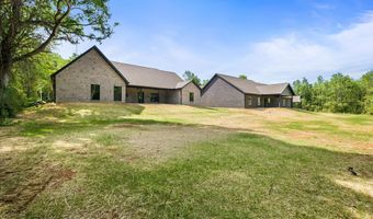 1030 N Linden Dr, Alcoa, TN 37701