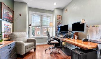 2426 E FIRTH St, Philadelphia, PA 19125
