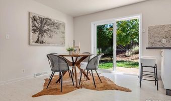 4250 Whitney Pl, Boulder, CO 80305