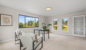 7745 Fairview Rd, Boulder, CO 80303