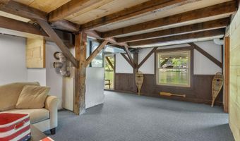 30 Riverside Dr, Ashland, NH 03217