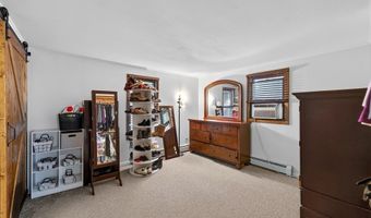 26 Tucker St, Glocester, RI 02814