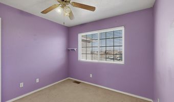 8215 Nerisa Ct SW, Albuquerque, NM 87121