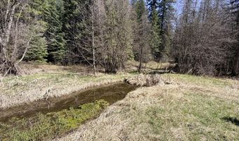 2550 B BURGESS Rd, Addy, WA 99101
