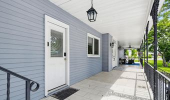 4311 POWDER Ml, Beltsville, MD 20705