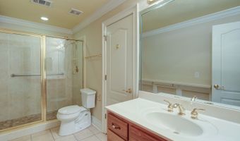 8010 Scudder Way, Ball Ground, GA 30107