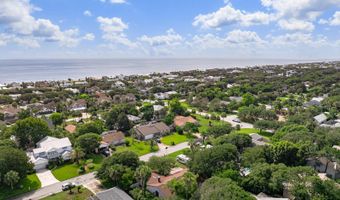 1812 SEA OATS Dr, Atlantic Beach, FL 32233