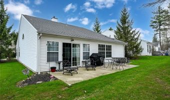194 Kensington Ct, Aurora, OH 44202