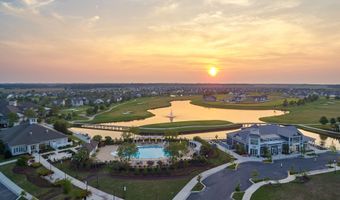 336 Heritage Shores Cir Plan: Anderson, Bridgeville, DE 19933