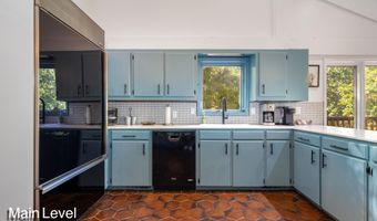 450120 E 353 Rd, Afton, OK 74331