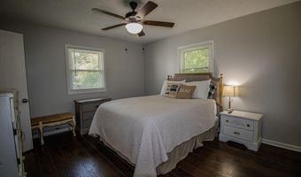1307 ROBERTSON Rd, Anniston, AL 36207