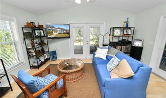 1390 S 1ST Ave, Bartow, FL 33830