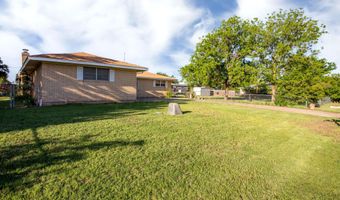 226 SAGEBRUSH Ave, Amarillo, TX 79108