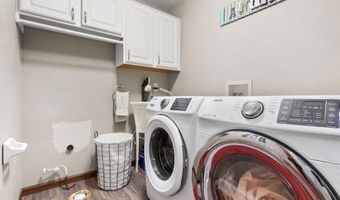 1501 BEDFORD Ln, Appleton, WI 54915
