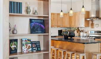 118 Sawyer Hill Rd, Canaan, NH 03741
