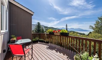 5838 Romania Dr, Anchorage, AK 99516