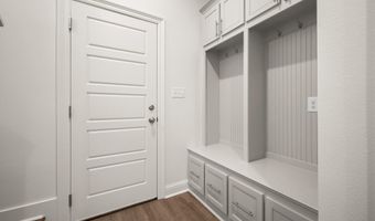 3686 Waterbury Ave, Baton Rouge, LA 70810
