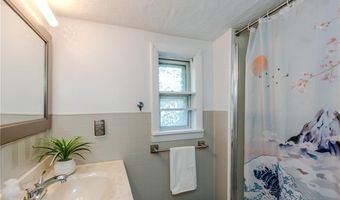 48 Lane 5, Warwick, RI 02888