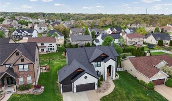 1035 Sable Ln, Arnold, MO 63010