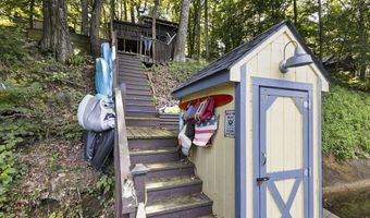 70 Donna Ct, Bedford, IN 47421