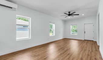 6091 E Adams, Bay St. Louis, MS 39520