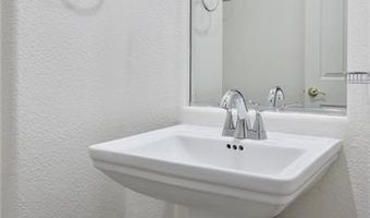3278 Turning Bridge St, Las Vegas, NV 89135