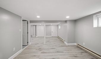 27 King Pl, Belleville, NJ 07109