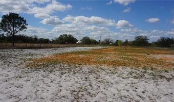 551 S DICKEY Rd, Avon Park, FL 33825