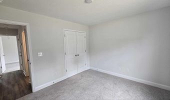 2096 Storm Br, Beech Island, SC 29842