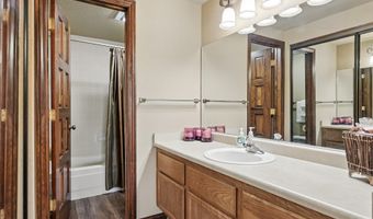 102 S Alpine Ln B5, Brian Head, UT 84719