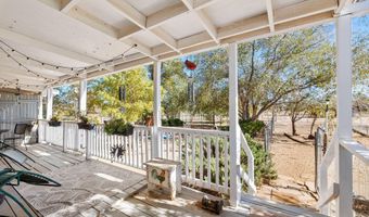 905 Johnson Ln, Chino Valley, AZ 86323