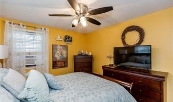 1 Polly Dr, North Providence, RI 02911
