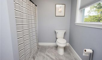 209 Curran Rd, Cumberland, RI 02864
