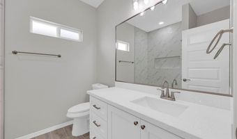 1334 S 9th St, Alamo, TX 78516